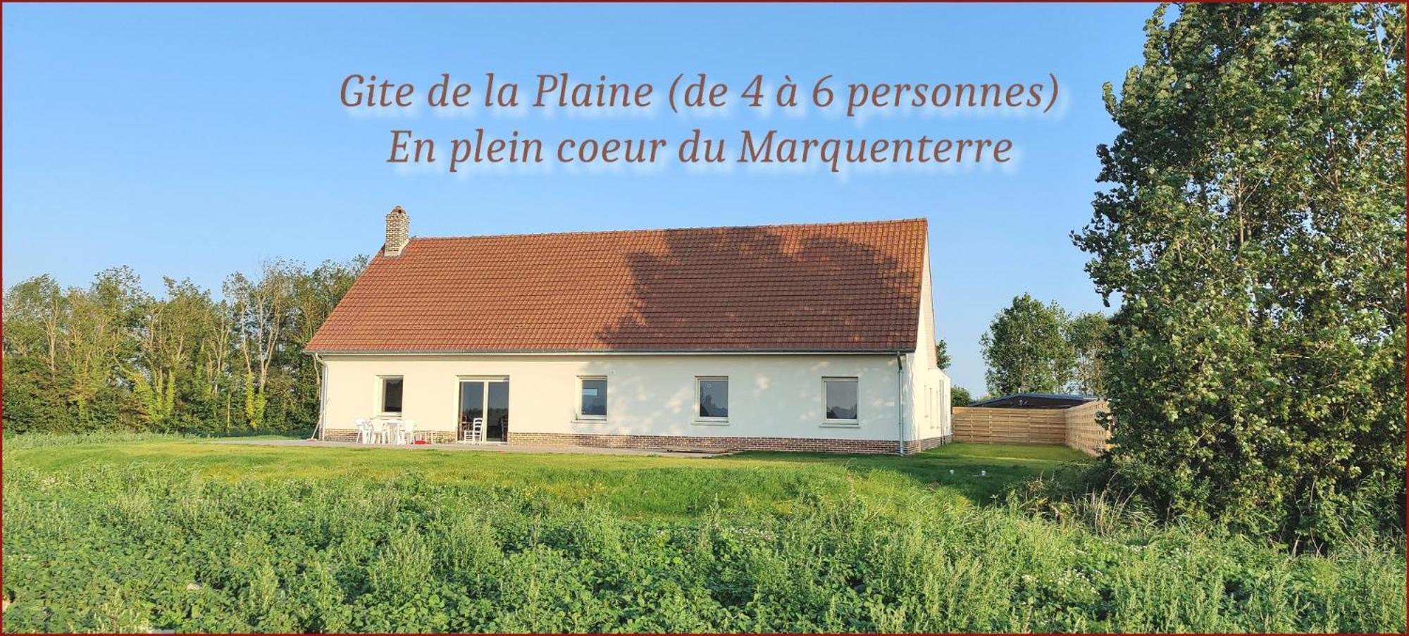 Camping Haipenee Saint-Quentin-en-Tourmont Buitenkant foto